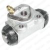 TOYOT 4757OO5O4O Wheel Brake Cylinder